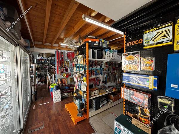 studio shop for sale chrysopolitissa larnaca 8469048 image 15201635
