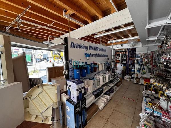 studio shop for sale chrysopolitissa larnaca 8469048 image 15201637
