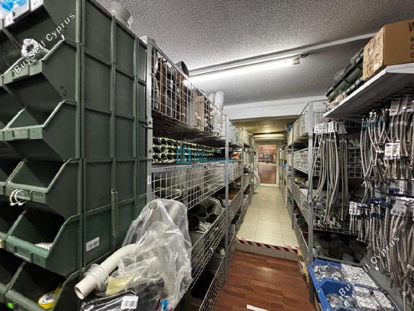 studio shop for sale chrysopolitissa larnaca 8469048 image 15201638