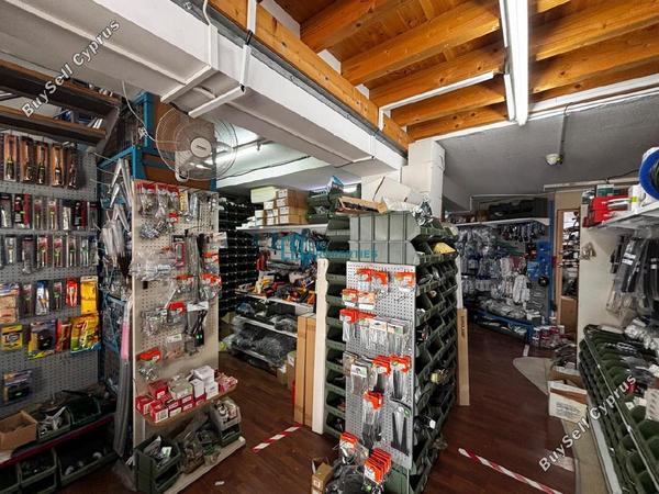 studio shop for sale chrysopolitissa larnaca 8469048 image 15201639