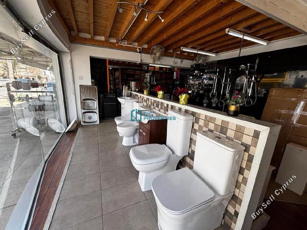 studio shop for sale chrysopolitissa larnaca 8469048 image 15201640