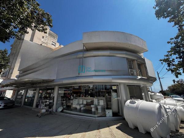 studio shop for sale chrysopolitissa larnaca 8469048 image 15201641