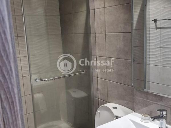 1 bedroom apartment for rent parekklisia limassol 8676148 image 16339018