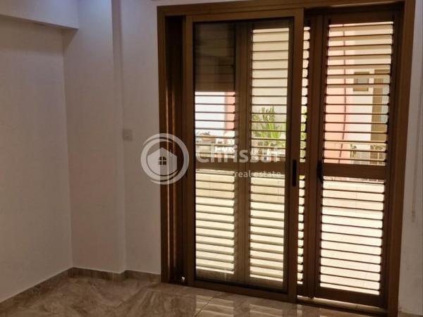 1 bedroom apartment for rent parekklisia limassol 8676148 image 16339019
