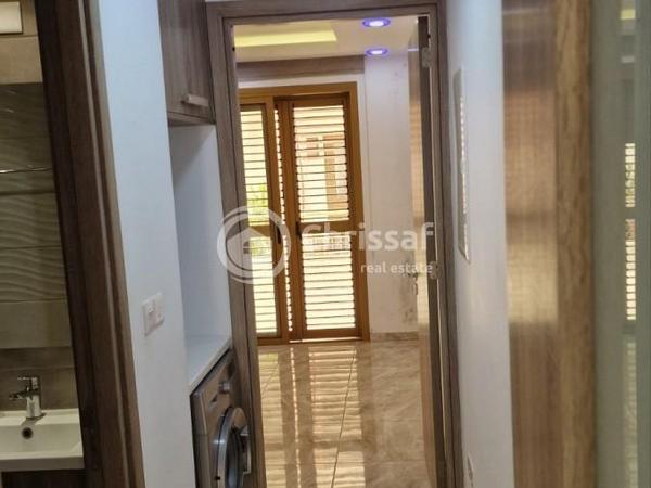 1 bedroom apartment for rent parekklisia limassol 8676148 image 16339020