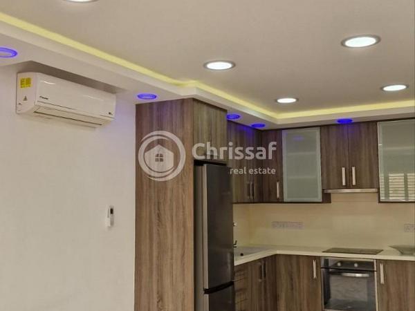 1 bedroom apartment for rent parekklisia limassol 8676148 image 16339021