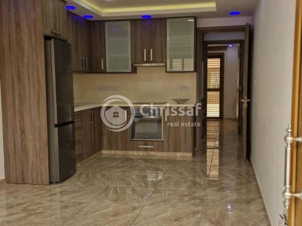 1 bedroom apartment for rent parekklisia limassol 8676148 image 16339022