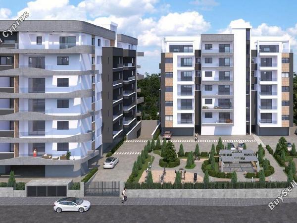 1 bedroom apartment for sale agios spyridonas limassol 8490148 image 15288798