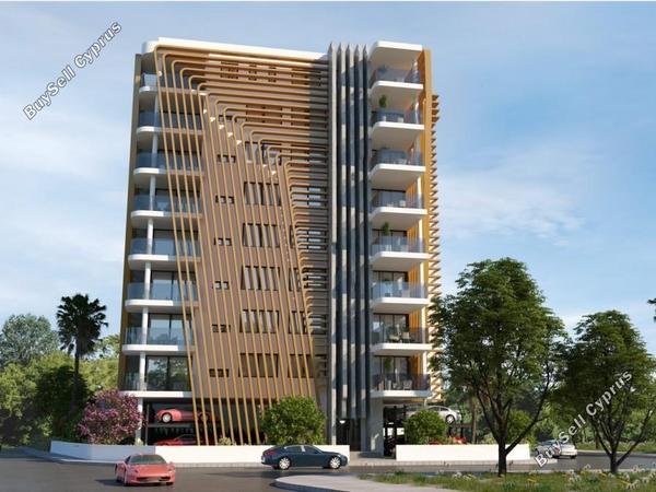 1 bedroom apartment for sale chrysopolitissa larnaca 7784148 image 10409713