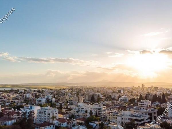 1 bedroom apartment for sale chrysopolitissa larnaca 7784148 image 10409714