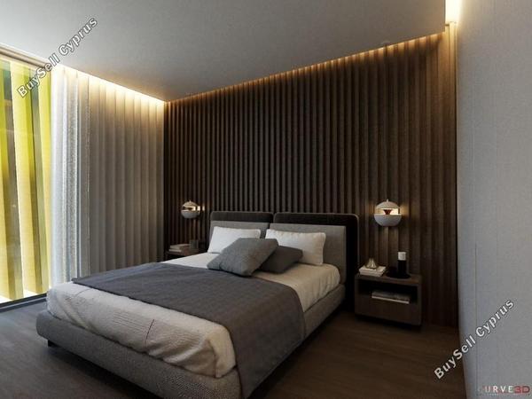 1 bedroom apartment for sale chrysopolitissa larnaca 7784148 image 10409716