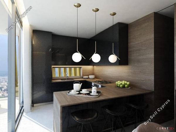 1 bedroom apartment for sale chrysopolitissa larnaca 7784148 image 10409718