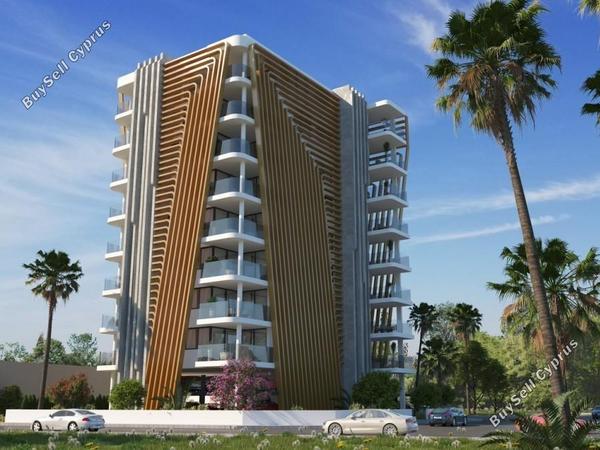 1 bedroom apartment for sale chrysopolitissa larnaca 7784148 image 10409719