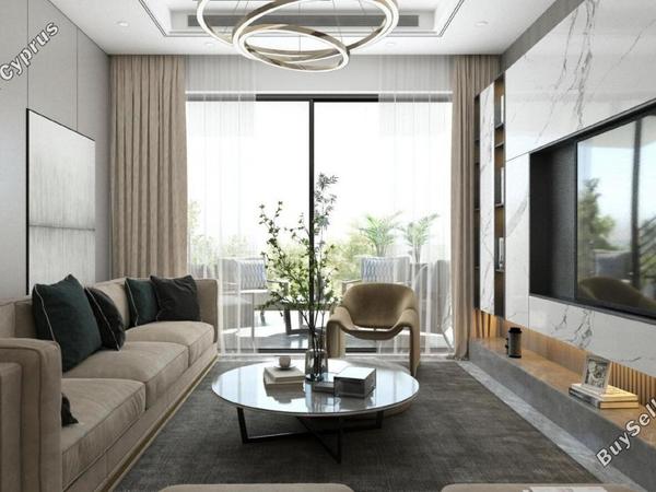 1 bedroom apartment for sale chrysopolitissa larnaca 8343148 image 14367779