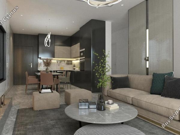 1 bedroom apartment for sale chrysopolitissa larnaca 8343148 image 14367780