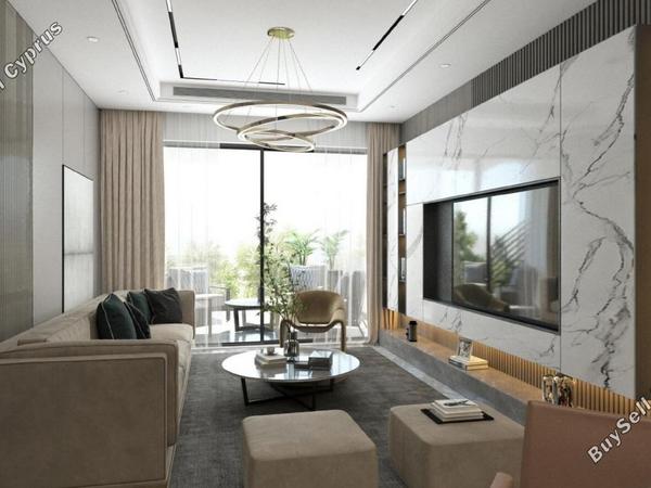 1 bedroom apartment for sale chrysopolitissa larnaca 8343148 image 14367782