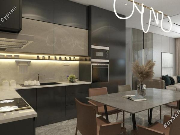 1 bedroom apartment for sale chrysopolitissa larnaca 8343148 image 16801947