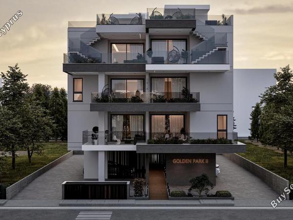 1 bedroom apartment for sale chrysopolitissa larnaca 8343148 image 16801956