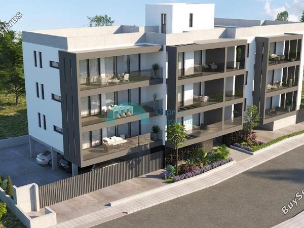 1 bedroom apartment for sale dasoupoli nicosia 7953148 image 11357015