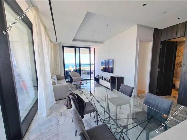 1 bedroom apartment for sale germasogeia limassol 8146148 image 13432450