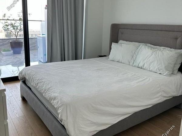 1 bedroom apartment for sale germasogeia limassol 8146148 image 13432451