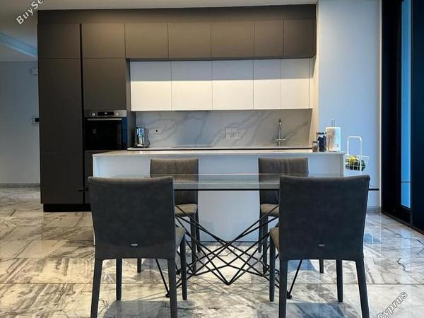 1 bedroom apartment for sale germasogeia limassol 8146148 image 13432453