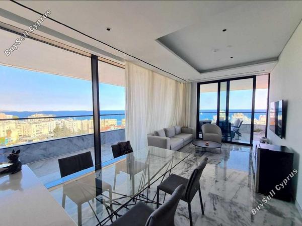 1 bedroom apartment for sale germasogeia limassol 8146148 image 13432454