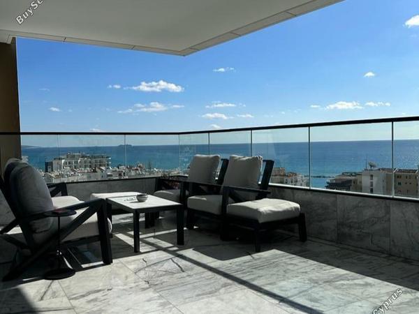 1 bedroom apartment for sale germasogeia limassol 8146148 image 13432456