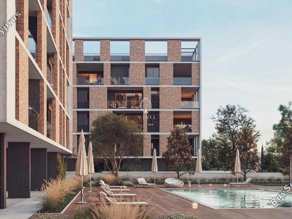 1 bedroom apartment for sale germasogeia limassol 980148 image 10264233