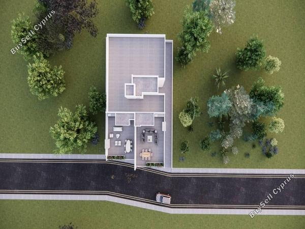 1 bedroom apartment for sale kiti larnaca 8495148 image 15296542