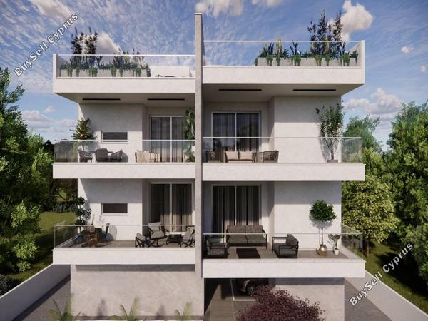 1 bedroom apartment for sale kiti larnaca 8495148 image 15296543