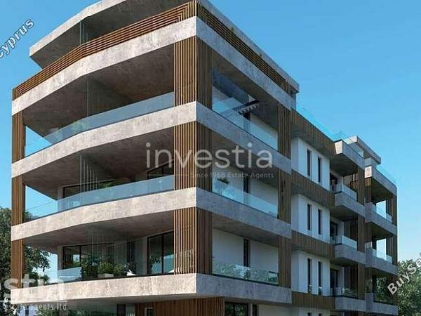 1 bedroom apartment for sale larnaca municipality larnaca 1863148 image 16593343