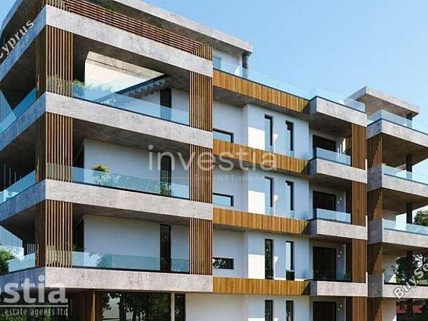 1 bedroom apartment for sale larnaca municipality larnaca 1863148 image 16593345