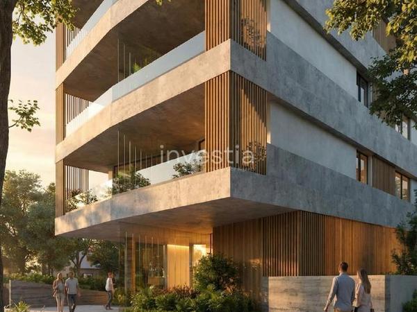1 bedroom apartment for sale larnaca municipality larnaca 1863148 image 16593346