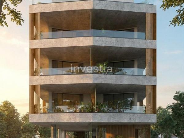 1 bedroom apartment for sale larnaca municipality larnaca 1863148 image 16593347