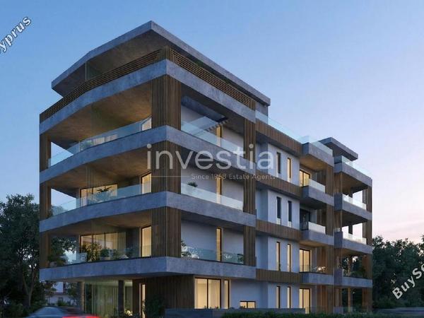 1 bedroom apartment for sale larnaca municipality larnaca 1863148 image 16593348