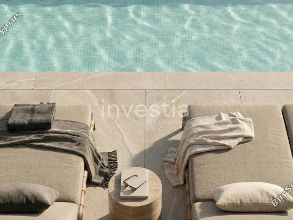 1 bedroom apartment for sale larnaca municipality larnaca 1863148 image 16593350