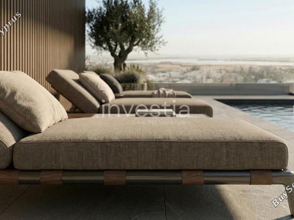1 bedroom apartment for sale larnaca municipality larnaca 1863148 image 16593351