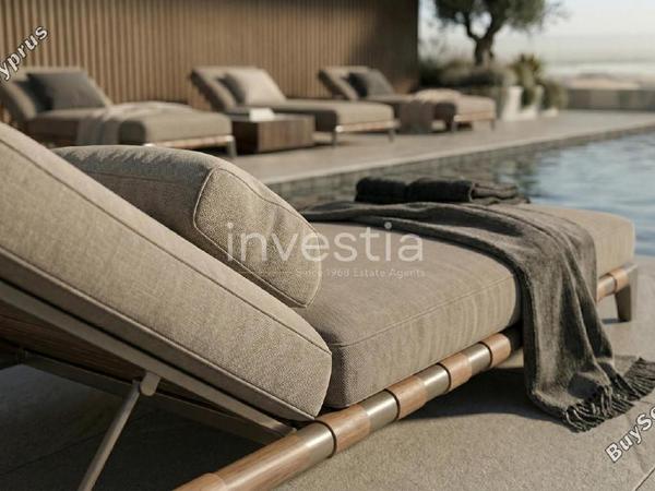1 bedroom apartment for sale larnaca municipality larnaca 1863148 image 16593353