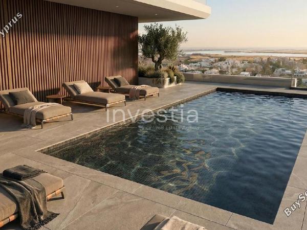 1 bedroom apartment for sale larnaca municipality larnaca 1863148 image 16593354