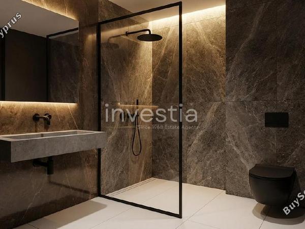 1 bedroom apartment for sale larnaca municipality larnaca 1863148 image 16593356