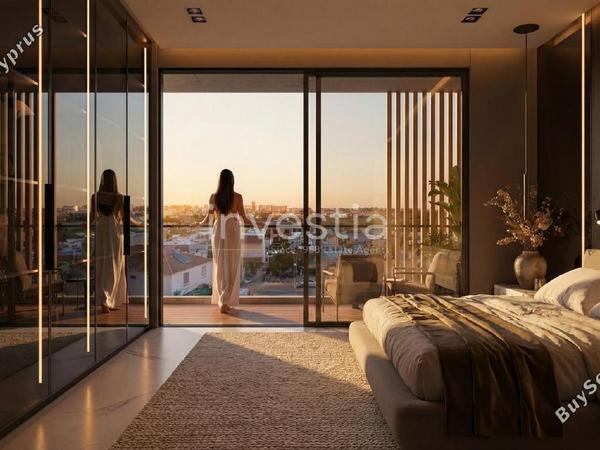 1 bedroom apartment for sale larnaca municipality larnaca 1863148 image 16593357