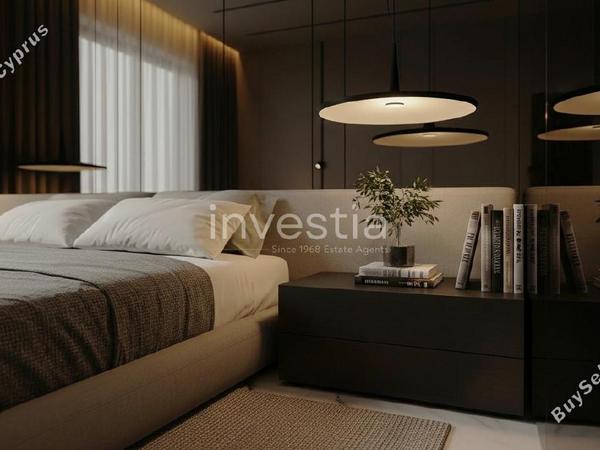 1 bedroom apartment for sale larnaca municipality larnaca 1863148 image 16593358