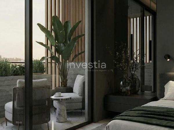 1 bedroom apartment for sale larnaca municipality larnaca 1863148 image 16593359