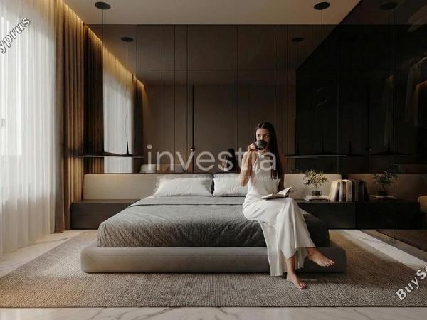 1 bedroom apartment for sale larnaca municipality larnaca 1863148 image 16593360