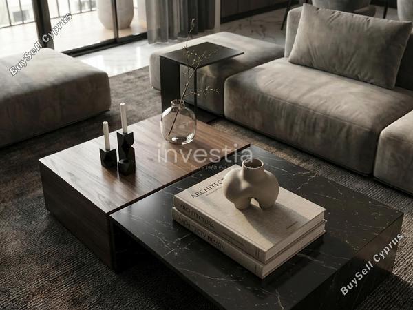 1 bedroom apartment for sale larnaca municipality larnaca 1863148 image 16593362