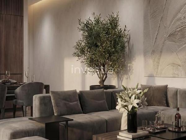 1 bedroom apartment for sale larnaca municipality larnaca 1863148 image 16593363