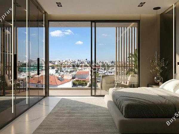 1 bedroom apartment for sale larnaca municipality larnaca 1863148 image 16593366