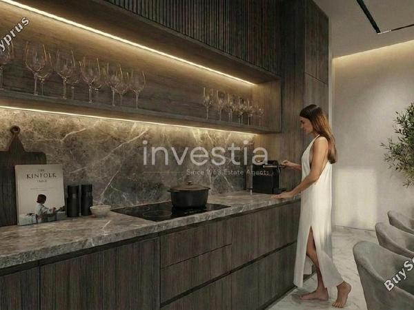1 bedroom apartment for sale larnaca municipality larnaca 1863148 image 16593369
