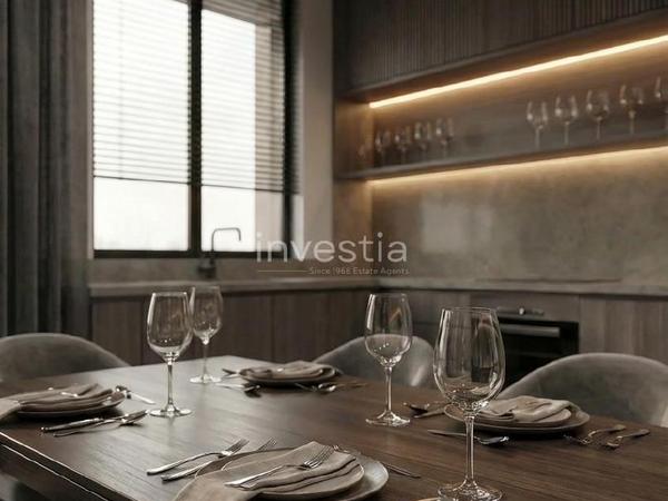 1 bedroom apartment for sale larnaca municipality larnaca 1863148 image 16593371